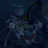 Fred (@fredonautilus) 's Twitter Profile