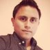 EDUARDO ESCOBAR (@eduardo129032) Twitter profile photo EDUARDO ESCOBAR (@eduardo129032) Twitter profile photo
