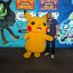 Rho (@rhovgc) Twitter profile photo Rho (@rhovgc) Twitter profile photo