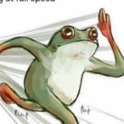 HungryDudeMan's profile picture. 