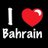 SuperB7raini's profile image