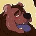 🐻✨Bosco Mangetsu✨🐻 (@bosco_burr) Twitter profile photo 🐻✨Bosco Mangetsu✨🐻 (@bosco_burr) Twitter profile photo