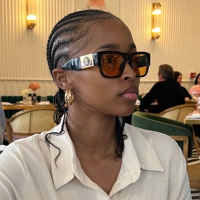 Thikazi_Teise Profile Picture