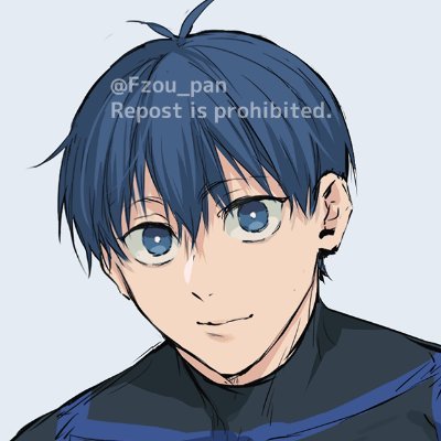 Fzou_pan Profile Picture