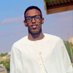 Mohamed Abdikader (@abdikader105811) Twitter profile photo Mohamed Abdikader (@abdikader105811) Twitter profile photo