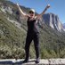 Teresa Tutt, PhD โฅโข๏ธ๐ช๐ฆโ๏ธ(Ankh wedja seneb) NoDMs (@dr_teresa) Twitter profile photo Teresa Tutt, PhD โฅโข๏ธ๐ช๐ฆโ๏ธ(Ankh wedja seneb) NoDMs (@dr_teresa) Twitter profile photo