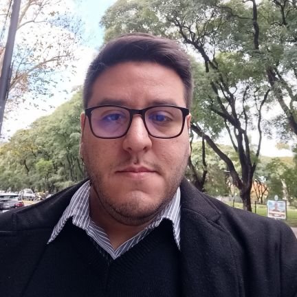 Elvius__'s profile picture. 