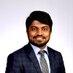 Chidambaram Ramasamy (@chidambaram_md) Twitter profile photo Chidambaram Ramasamy (@chidambaram_md) Twitter profile photo