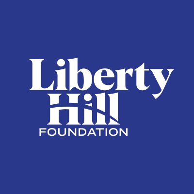 LibertyHill Profile Picture