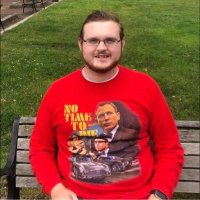 Alexbolts* (@alex_madden_) 's Twitter Profile