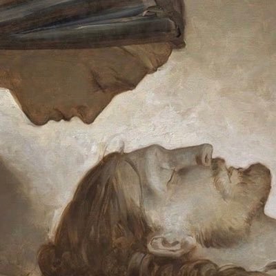 Fidelis331's profile picture. 