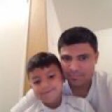 JosephMaji63059's profile picture. 