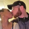 JamBeamjr's profile picture. 