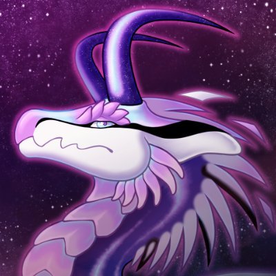 KazultheDragon Profile Picture