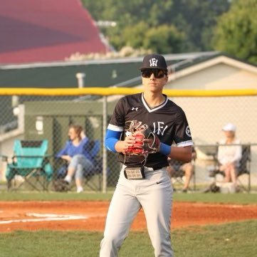 2024 | Catcher/MIF/RHP | WoW Factor Coastal National 17U | Fayetteville Christian School | 4.4GPA | Willis.Kristopher@fayettevillechristian.com