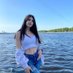 Pelin (@pelinsi22) Twitter profile photo Pelin (@pelinsi22) Twitter profile photo