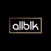 ALLBLK (@WatchALLBLK) Twitter profile photo