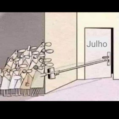 2011Dilsinho's profile picture. Sempre quis um amor que por amor me quisesse!