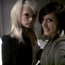 LauraBx - @Laura_Brain - Twitter