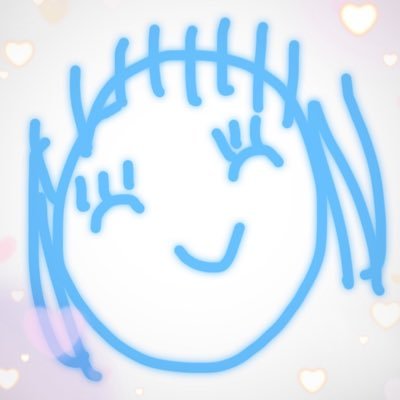 achan19790702's profile picture. IVYです。V6全員大好きですが、ほぼほぼ健くんのこと呟いてます。仲良くしてください🧡