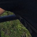 abdullah hammad - @abdullahha99171 - Twitter