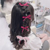 うさみ@春ツ東京昼夜🌸(@_usami_08) 's Twitter Profile Photo