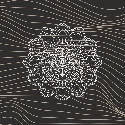 _izm_S's profile picture. 自分勝手垢
無言フォロー常習犯