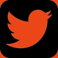 Earl Smith (@braidedhide) 's Twitter Profile
