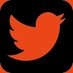 Earl Smith (@braidedhide) Twitter profile photo Earl Smith (@braidedhide) Twitter profile photo