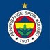 Said Buğra (@s4idbugr4) Twitter profile photo Said Buğra (@s4idbugr4) Twitter profile photo