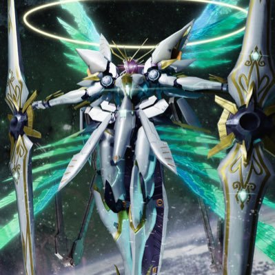 あいえすさんのプロフィール画像