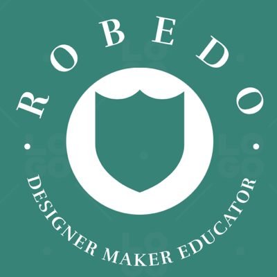 Roobedo's profile picture. 