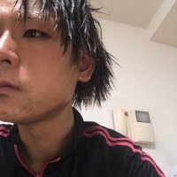 やすほそ(@2bCM5MpfEpMDGjr) 's Twitter Profile Photo