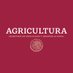 Secretaría de Agricultura y Desarrollo Rural (@Agricultura_mex) Twitter profile photo