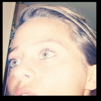 daniela d'urso (@danieladurso) 's Twitter Profile