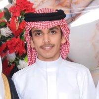 فيصل خالد بن سرور (@alazirii) 's Twitter Profile Photo فيصل خالد بن سرور (@alazirii) 's Twitter Profile Photo