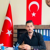 İbrahim Alan (@ibrahimalan06) 's Twitter Profile Photo İbrahim Alan (@ibrahimalan06) 's Twitter Profile Photo