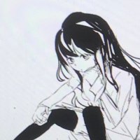 るおん (@ruonp24) 's Twitter Profile Photo るおん (@ruonp24) 's Twitter Profile Photo
