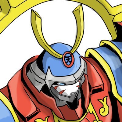 くぅ様 Amazon.co.jp: Z/X -Zillions of enemy X- EXパック第38弾 円環