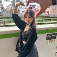 𓆩 may 𓆪 (@halfjadedtoast) 's Twitter Profile