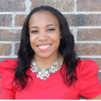 Latoya Simmons (@mrssimmons_ahs) 's Twitter Profile Photo Latoya Simmons (@mrssimmons_ahs) 's Twitter Profile Photo