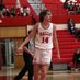 Elijah Elliott (@elijahelliott25) Twitter profile photo Elijah Elliott (@elijahelliott25) Twitter profile photo