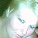 Lauren Hatton - @LaurenAHatton - Twitter