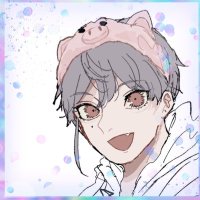 シロ†👯♀️ (@shiro_walker__) 's Twitter Profile