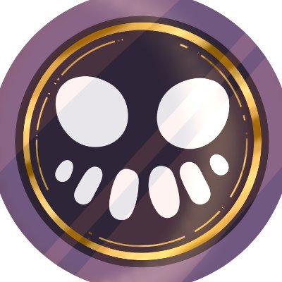 Scribubble Demonicus - Color Assistant for hire!さんのプロフィール画像