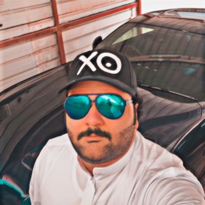 الله يرحمك (ابوي)💔ً11/8/2018🌹 الحمدالله على كل حال 🖤🇰🇼/🏴󠁧󠁢󠁷󠁬󠁳󠁿 👨🏻‍💻 Computer ENG 🙌🏻follow back 🏴💚