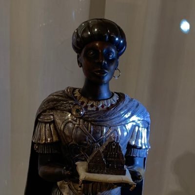 wilczekthc's profile picture. 