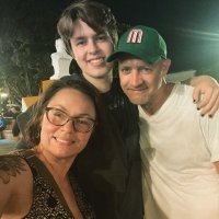 Laurie Schleicher (@drlschleicher) 's Twitter Profile
