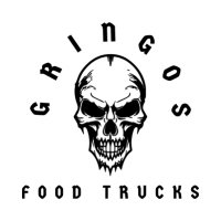 GringosFoodTrucks (@gringosfoodtrks) 's Twitter Profile