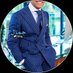 الترند Jamal's support welcomes you (@66iqj) Twitter profile photo الترند Jamal's support welcomes you (@66iqj) Twitter profile photo